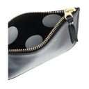 Comme des Garçons Herre Accessories Svart ONE SIZE,