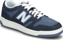 New Balance Bb480 Blue 40