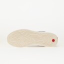 PUMA Puma Terreta - Black - 37.5