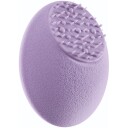 Real Techniques Miracle Skincare Sponge