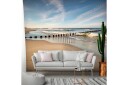 Fototapet Sea Breeze 400x280 - Artgeist sp. z o. o.