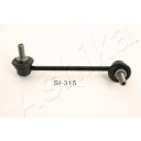 Stabilisator, chassis ASHIKA 106-03-314R