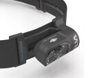 Silva Trail Runner Free H Nc 1