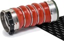 RIDEX 3314C0578 Ladeluftslange
