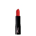 Mii Cosmetics Passion Matte Lip Lover  4 varianter Adoration 02