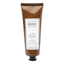 Depot No. 207 - White Clay Sebum Control Treatment