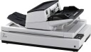 Ricoh fi 7700 dokumentskanner 100 spm