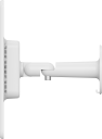 Ezviz Solcellepanel med Batterilagring 24W