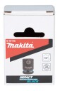 Makita 1/2" 18mm Kraftpipe Black Impact for Muttertrekker