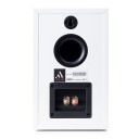 Argon Audio FORUS 5 Hvit
