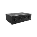 Pioneer VSX835D 7.2-kanals mottaker (svart)