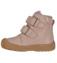 Bisgaard Bisgaard Evon Tex - Pink - 22