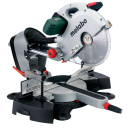 Metabo Kgs 315 Plus