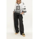 Adidas Originals Dame Sko Gul 36 1/2 EU