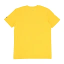New Era Herre Topper Gul M,