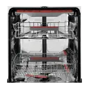 AEG 7000-serien FSB53927Z Integrert oppvaskmaskin
