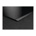 AEG TN64IA00FB Induksjonstopp 60 cm med Rask Matlaging