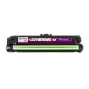 inkClub THV790 Tonerkassett, erstatter HP 307A, magenta, 7.300 sider