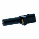 Impulsgiver, veivaksel EINPARTS EPS0631