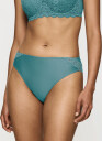Triumph Truser Amourette Tai Turkis 38 Dame