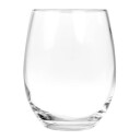 Primær Vannglass 27 Cl.
