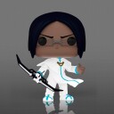 Northix POP-figur Bleach Uryu Ishida Chase