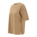 Elena Mirò Dame Topper Brun XL,