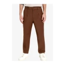 At.P.Co Herre Bukser Brun XL,