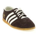 Adidas Originals Herre Sko Brun 39 EU,