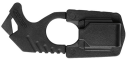 Gerber 1014880 Reimkutter, Håndverktøy