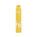 Hismile Flavoured Toothpaste Coconut Whip