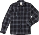 Garphyttan Men"s Crafter Carpenter Grey M