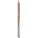 RMS Beauty Back2Brow Pencil Light