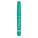 IsaDora Nature Enhanced Length Mascara Black