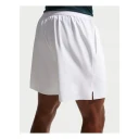 Nike Herre Sport Hvit XS,