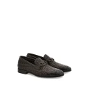 Ferragamo Herre Sko Brun 42 1/2 EU,