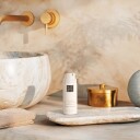 Rituals Nude Tørrsjampo 50 ml med Boswellia og Shikakai