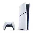 EA FC 26 PlayStation 5 Digital Edition spillkonsoll pakke