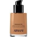 Luminous Silk foundation 8.6