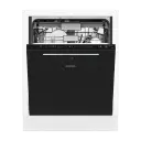 Grundig GR5500 GNLP4620D Oppvaskmaskin