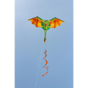 HQ Kites Drage Blaze 135 cm