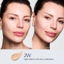 Estée Lauder Double Wear Stay In Place Concealer 2W 12ml