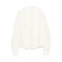 Liu Jo Dame Bluser & Skjorter Hvit M,