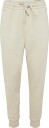 BOSS Jt_Union Hadiko   LIGHT BEIGE   M