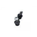 stang, stabilisator KAVO PARTS SLS-3053