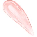 Plump Shot™ Peptides Lip Serum 4 ml  Shimmer Flush