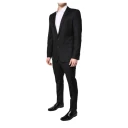 Dolce & Gabbana Herre Dress Svart M,