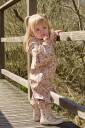 CeLaVi Rainwear Suit   Aop   Multi/patterned   100