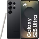 Samsung Galaxy S25 Ultra 12GB/1TB Titansvart