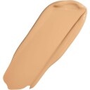 bareMinerals Original Liquid Mineral Concealer Light/Medium 2.5W Warm